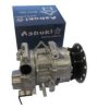 ASHUKI T558-04 Compressor, air conditioning